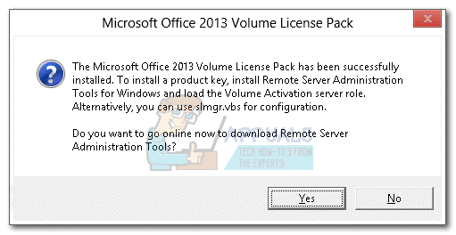 do i have to create a microsoft account to install office home & student 2016 for mac